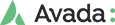 Helseblikk Logo