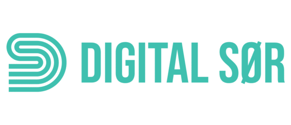 Digital Sør
