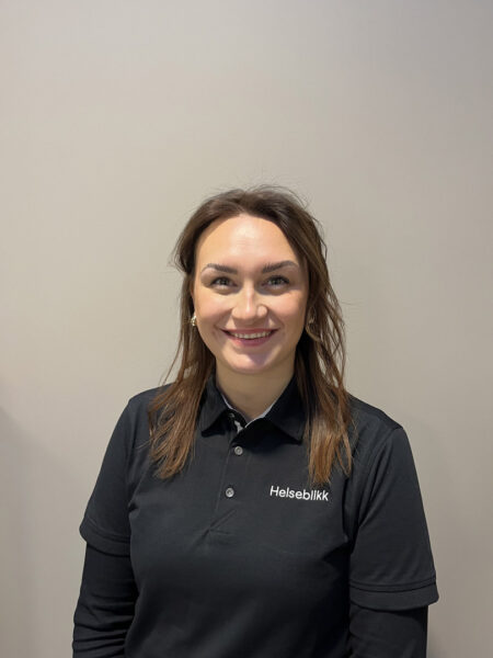 idajeanine bilde idajeanine